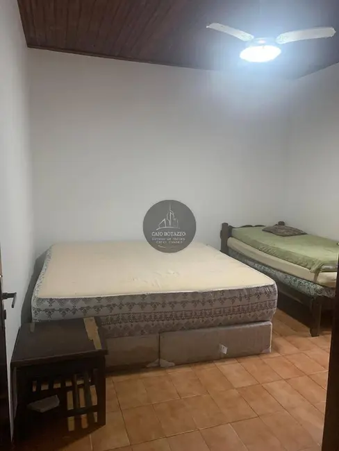 Foto 5 de Casa com 3 quartos à venda, 310m2 em Centro, Mongagua - SP