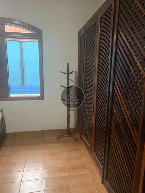 Foto 6 de Casa com 3 quartos à venda, 310m2 em Centro, Mongagua - SP