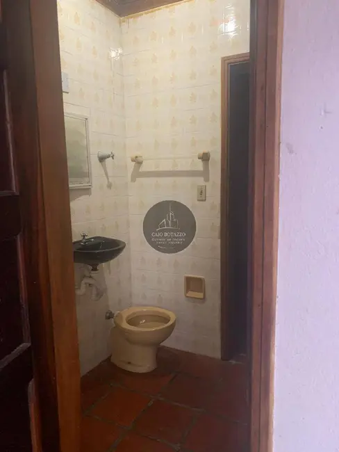 Foto 4 de Casa com 3 quartos à venda, 310m2 em Centro, Mongagua - SP