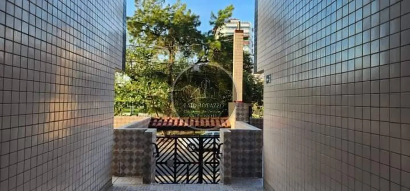 Apartamento com 2 quartos à venda em Caiçara, Praia Grande - SP - imagem 7 Foto 7 de Apartamento com 2 quartos à venda em Caiçara, Praia Grande - SP