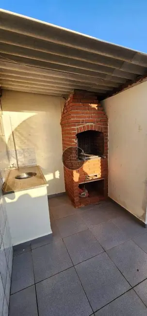 Apartamento com 2 quartos à venda em Caiçara, Praia Grande - SP - imagem 3 Foto 3 de Apartamento com 2 quartos à venda em Caiçara, Praia Grande - SP