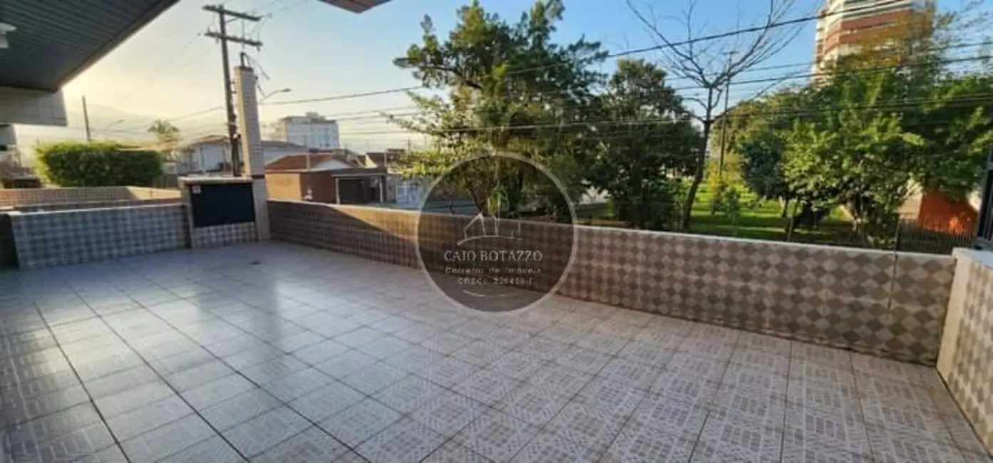 Apartamento com 2 quartos à venda em Caiçara, Praia Grande - SP - imagem 6 Foto 6 de Apartamento com 2 quartos à venda em Caiçara, Praia Grande - SP