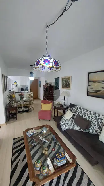 Foto 4 de Apartamento com 2 quartos à venda em Centro, Mongagua - SP