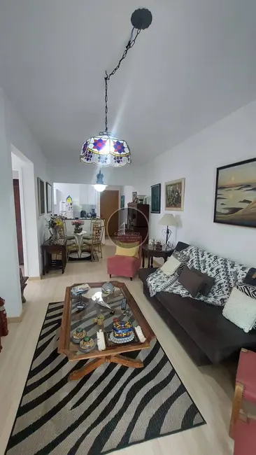 Foto 5 de Apartamento com 2 quartos à venda em Centro, Mongagua - SP