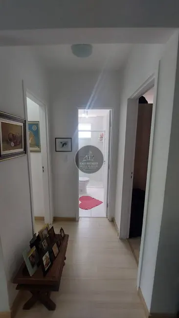 Foto 8 de Apartamento com 2 quartos à venda em Centro, Mongagua - SP