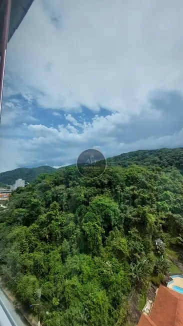 Foto 6 de Apartamento com 2 quartos à venda em Centro, Mongagua - SP