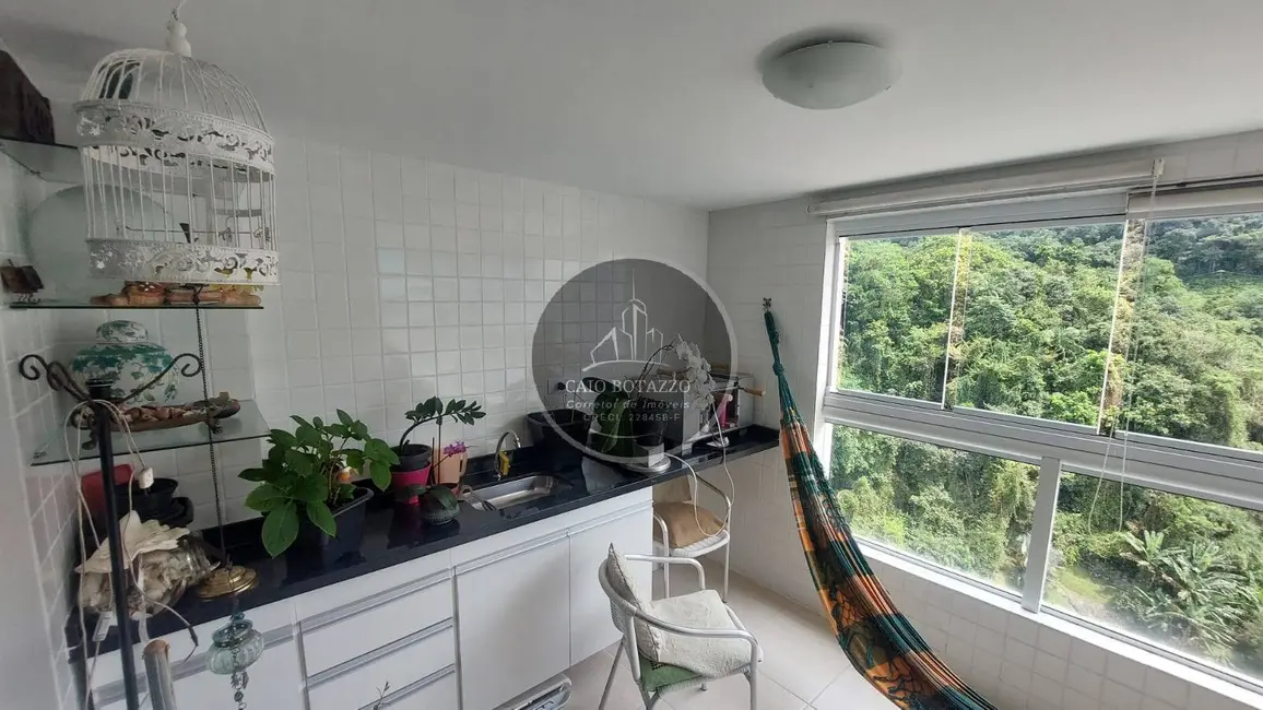 Foto 7 de Apartamento com 2 quartos à venda em Centro, Mongagua - SP