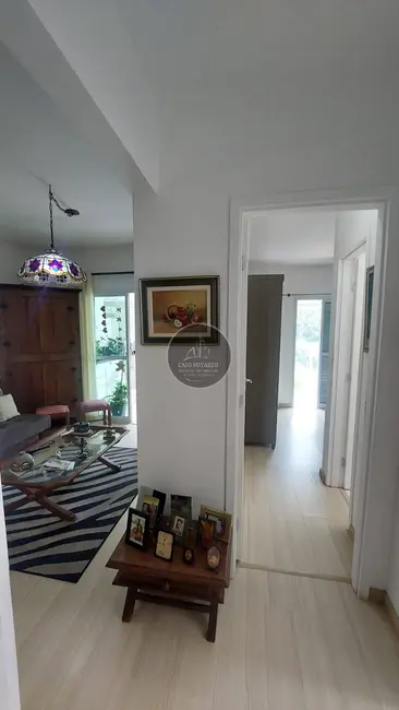 Foto 9 de Apartamento com 2 quartos à venda em Centro, Mongagua - SP