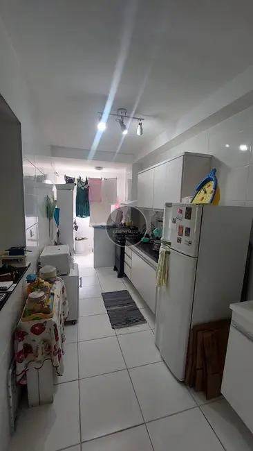 Foto 2 de Apartamento com 2 quartos à venda em Centro, Mongagua - SP