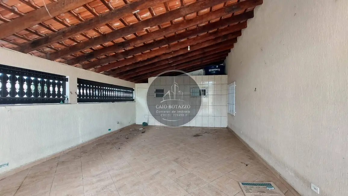 Casa com 2 quartos à venda e para alugar, 87m2 em Mongagua - SP - imagem 9 Foto 9 de Casa com 2 quartos à venda e para alugar, 87m2 em Mongagua - SP