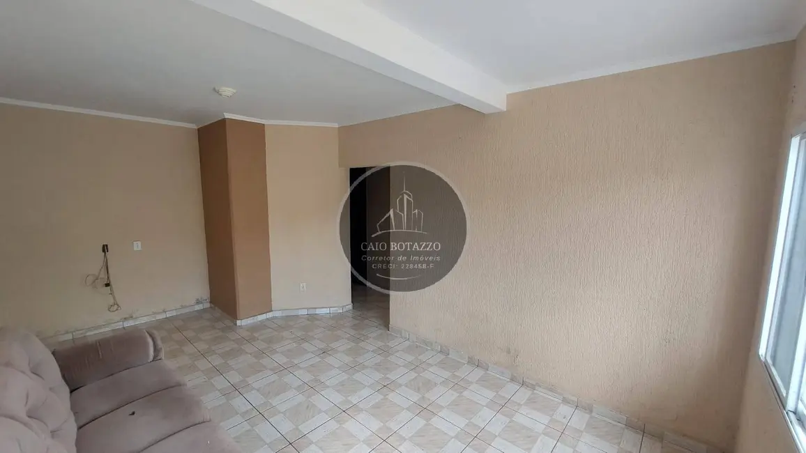 Casa com 2 quartos à venda e para alugar, 87m2 em Mongagua - SP - imagem 7 Foto 7 de Casa com 2 quartos à venda e para alugar, 87m2 em Mongagua - SP