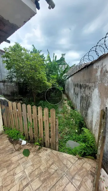 Casa com 2 quartos à venda e para alugar, 87m2 em Mongagua - SP - imagem 4 Foto 4 de Casa com 2 quartos à venda e para alugar, 87m2 em Mongagua - SP