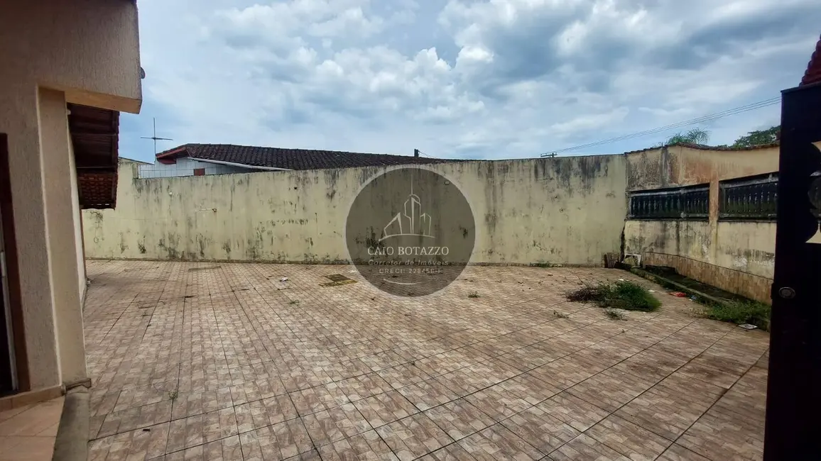 Casa com 2 quartos à venda e para alugar, 87m2 em Mongagua - SP - imagem 8 Foto 8 de Casa com 2 quartos à venda e para alugar, 87m2 em Mongagua - SP