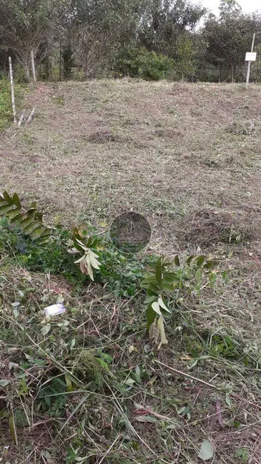 Foto 1 de Terreno / Lote à venda, 360m2 em Mongagua - SP