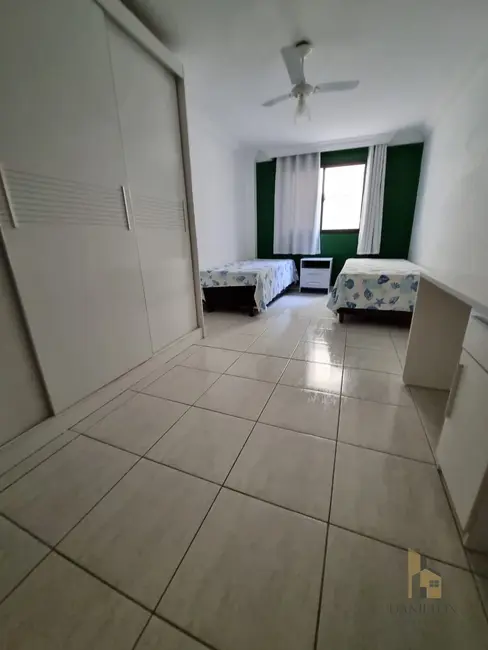 Foto 5 de Apartamento com 4 quartos à venda, 230m2 em Praia do Morro, Guarapari - ES
