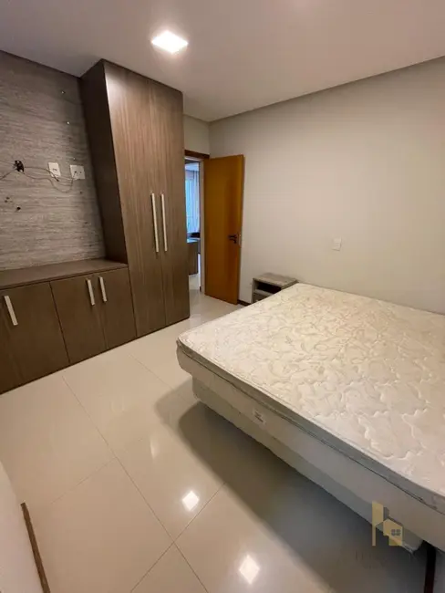 Apartamento com 3 quartos à venda, 100m2 em Praia do Morro, Guarapari - ES - imagem 9 Foto 9 de Apartamento com 3 quartos à venda, 100m2 em Praia do Morro, Guarapari - ES