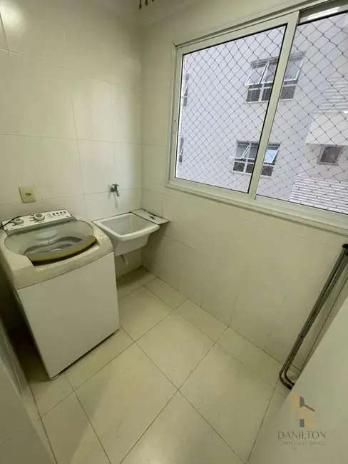 Apartamento com 3 quartos à venda, 100m2 em Praia do Morro, Guarapari - ES - imagem 5 Foto 5 de Apartamento com 3 quartos à venda, 100m2 em Praia do Morro, Guarapari - ES