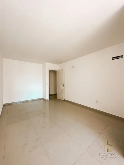 Foto 8 de Apartamento com 4 quartos à venda, 170m2 em Praia do Morro, Guarapari - ES