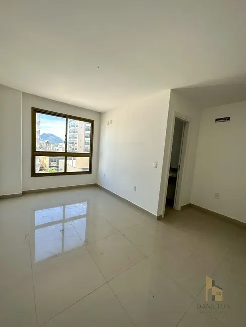 Foto 6 de Apartamento com 4 quartos à venda, 170m2 em Praia do Morro, Guarapari - ES