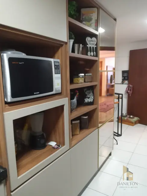 Apartamento com 4 quartos à venda, 230m2 em Praia do Morro, Guarapari - ES - imagem 5 Foto 5 de Apartamento com 4 quartos à venda, 230m2 em Praia do Morro, Guarapari - ES