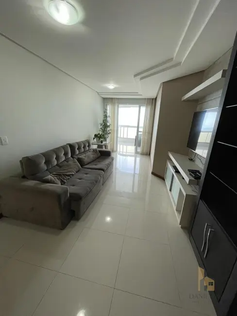 Apartamento com 3 quartos à venda, 100m2 em Praia do Morro, Guarapari - ES - imagem 7 Foto 7 de Apartamento com 3 quartos à venda, 100m2 em Praia do Morro, Guarapari - ES