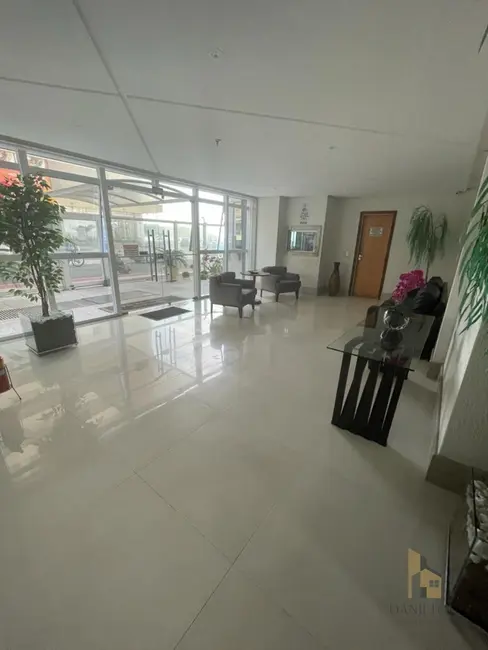 Foto 2 de Apartamento com 3 quartos à venda, 100m2 em Praia do Morro, Guarapari - ES