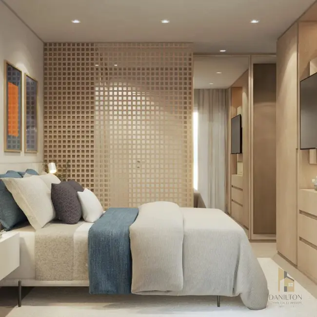 Foto 9 de Casa com 3 quartos à venda, 137m2 em São Judas Tadeu, Guarapari - ES