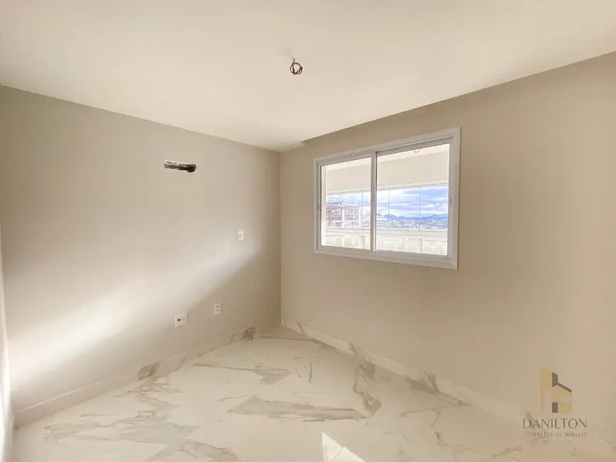 Apartamento com 2 quartos à venda, 65m2 em Centro, Guarapari - ES - imagem 4 Foto 4 de Apartamento com 2 quartos à venda, 65m2 em Centro, Guarapari - ES