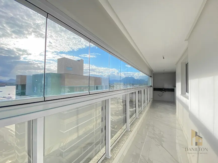 Apartamento com 2 quartos à venda, 65m2 em Centro, Guarapari - ES - imagem 7 Foto 7 de Apartamento com 2 quartos à venda, 65m2 em Centro, Guarapari - ES