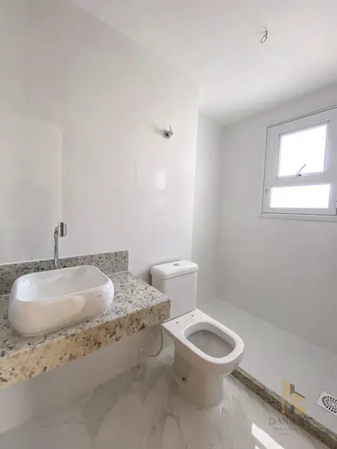 Apartamento com 2 quartos à venda, 65m2 em Centro, Guarapari - ES - imagem 6 Foto 6 de Apartamento com 2 quartos à venda, 65m2 em Centro, Guarapari - ES