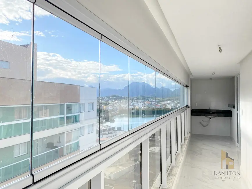 Apartamento com 2 quartos à venda, 65m2 em Centro, Guarapari - ES - imagem 8 Foto 8 de Apartamento com 2 quartos à venda, 65m2 em Centro, Guarapari - ES