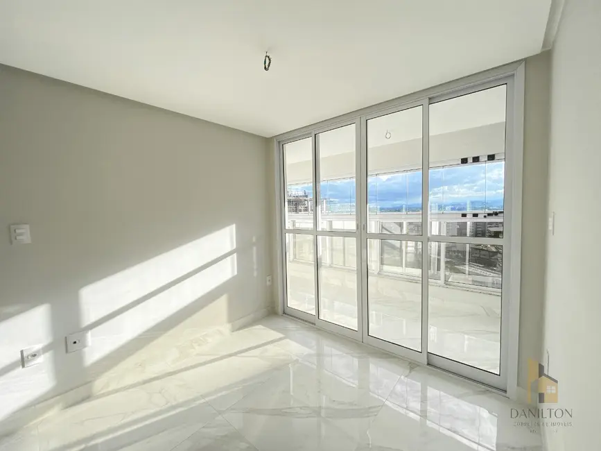 Apartamento com 2 quartos à venda, 65m2 em Centro, Guarapari - ES - imagem 9 Foto 9 de Apartamento com 2 quartos à venda, 65m2 em Centro, Guarapari - ES