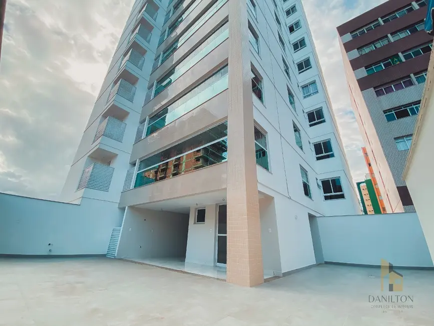 Apartamento com 2 quartos à venda, 72m2 em Centro, Guarapari - ES - imagem 7 Foto 7 de Apartamento com 2 quartos à venda, 72m2 em Centro, Guarapari - ES
