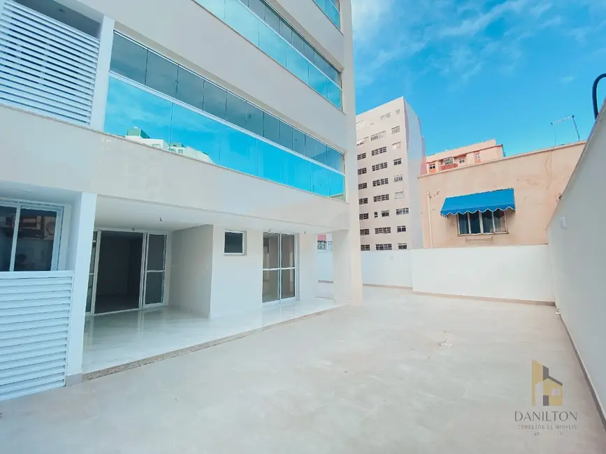 Apartamento com 2 quartos à venda, 72m2 em Centro, Guarapari - ES - imagem 5 Foto 5 de Apartamento com 2 quartos à venda, 72m2 em Centro, Guarapari - ES