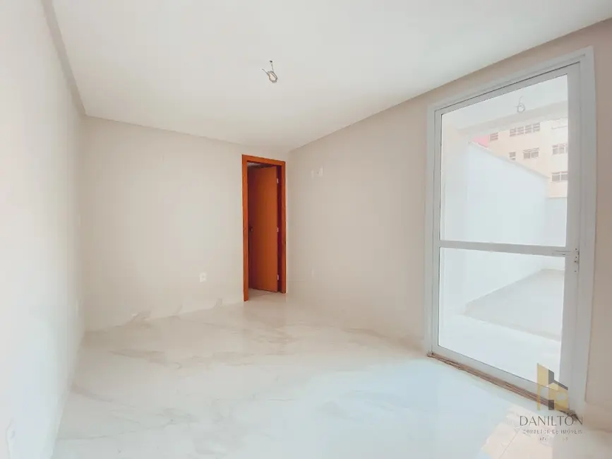 Apartamento com 2 quartos à venda, 72m2 em Centro, Guarapari - ES - imagem 8 Foto 8 de Apartamento com 2 quartos à venda, 72m2 em Centro, Guarapari - ES