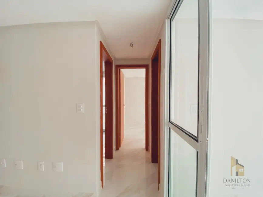 Foto 2 de Apartamento com 2 quartos à venda, 72m2 em Centro, Guarapari - ES