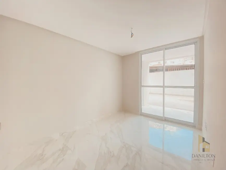 Apartamento com 2 quartos à venda, 72m2 em Centro, Guarapari - ES - imagem 9 Foto 9 de Apartamento com 2 quartos à venda, 72m2 em Centro, Guarapari - ES