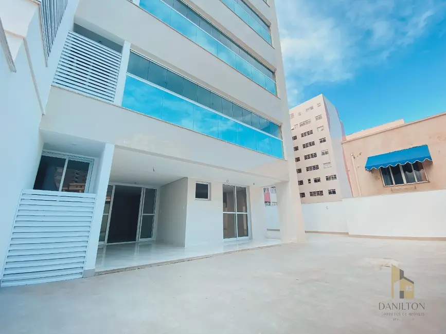 Apartamento com 2 quartos à venda, 72m2 em Centro, Guarapari - ES - imagem 6 Foto 6 de Apartamento com 2 quartos à venda, 72m2 em Centro, Guarapari - ES
