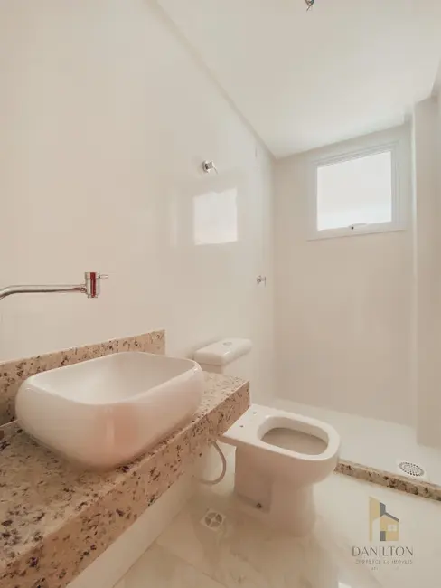 Apartamento com 2 quartos à venda, 72m2 em Centro, Guarapari - ES - imagem 4 Foto 4 de Apartamento com 2 quartos à venda, 72m2 em Centro, Guarapari - ES