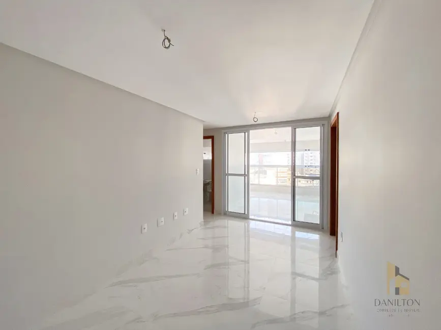 Foto 6 de Apartamento com 2 quartos à venda, 72m2 em Centro, Guarapari - ES