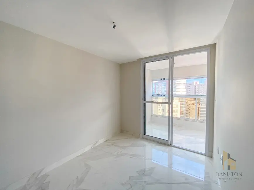 Foto 5 de Apartamento com 2 quartos à venda, 72m2 em Centro, Guarapari - ES