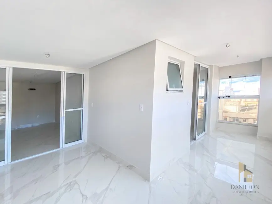Foto 9 de Apartamento com 2 quartos à venda, 72m2 em Centro, Guarapari - ES