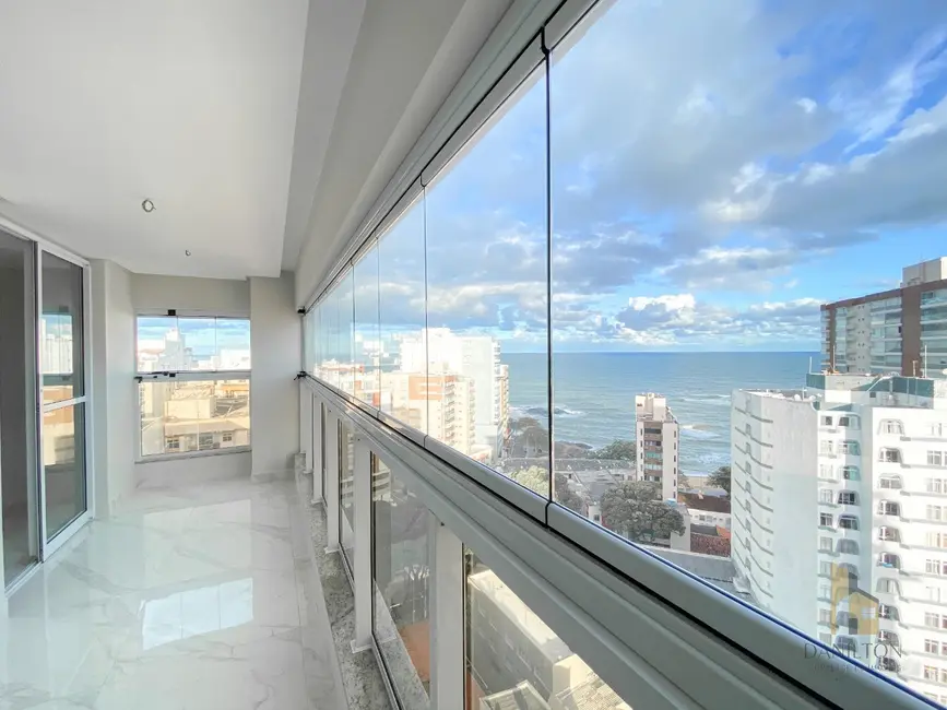 Foto 3 de Apartamento com 2 quartos à venda, 72m2 em Centro, Guarapari - ES