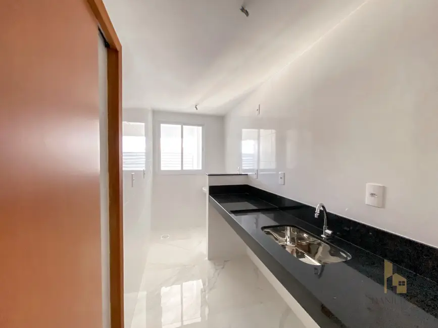 Foto 7 de Apartamento com 2 quartos à venda, 72m2 em Centro, Guarapari - ES
