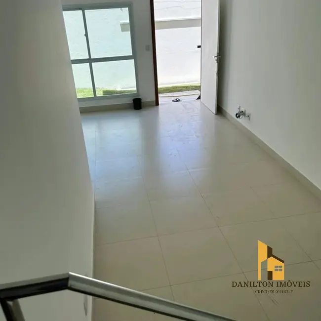 Foto 3 de Casa com 3 quartos à venda, 100m2 em Ipiranga, Guarapari - ES