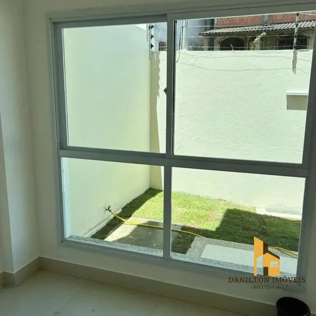 Foto 5 de Casa com 3 quartos à venda, 100m2 em Ipiranga, Guarapari - ES