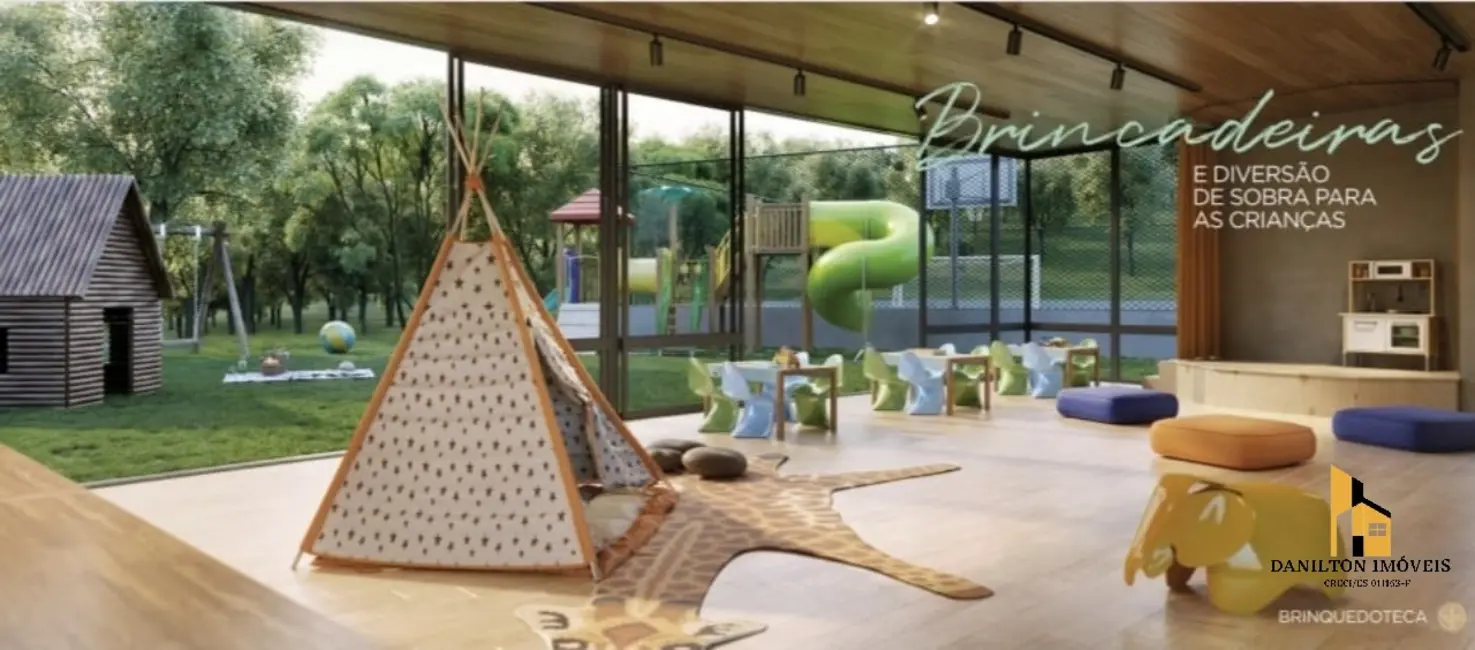 Foto 5 de Terreno / Lote à venda, 418m2 em Praia do Morro, Guarapari - ES