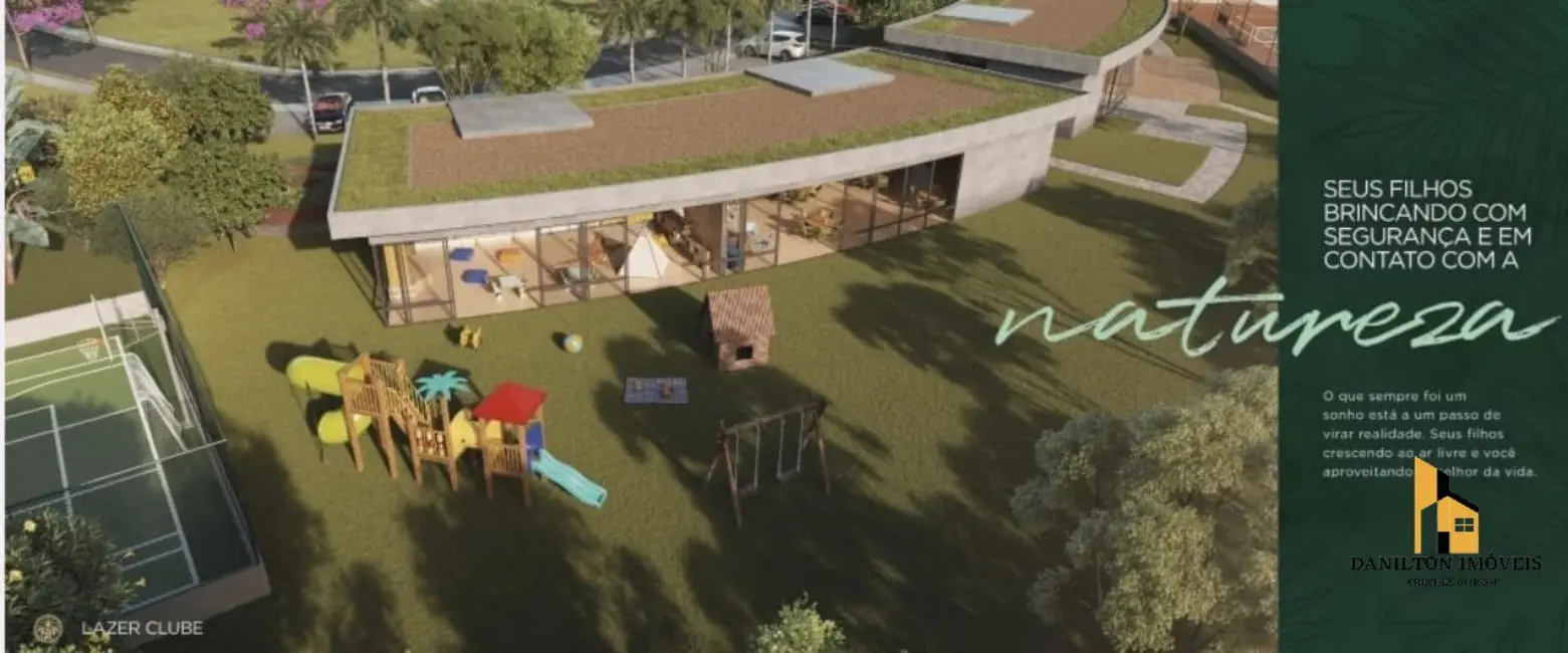 Foto 6 de Terreno / Lote à venda, 418m2 em Praia do Morro, Guarapari - ES