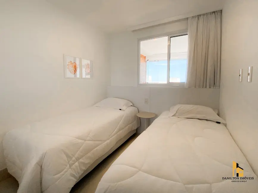 Foto 9 de Apartamento com 3 quartos à venda, 101m2 em Praia do Morro, Guarapari - ES