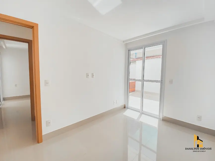 Apartamento com 2 quartos à venda, 123m2 em Praia do Morro, Guarapari - ES - imagem 4 Foto 4 de Apartamento com 2 quartos à venda, 123m2 em Praia do Morro, Guarapari - ES